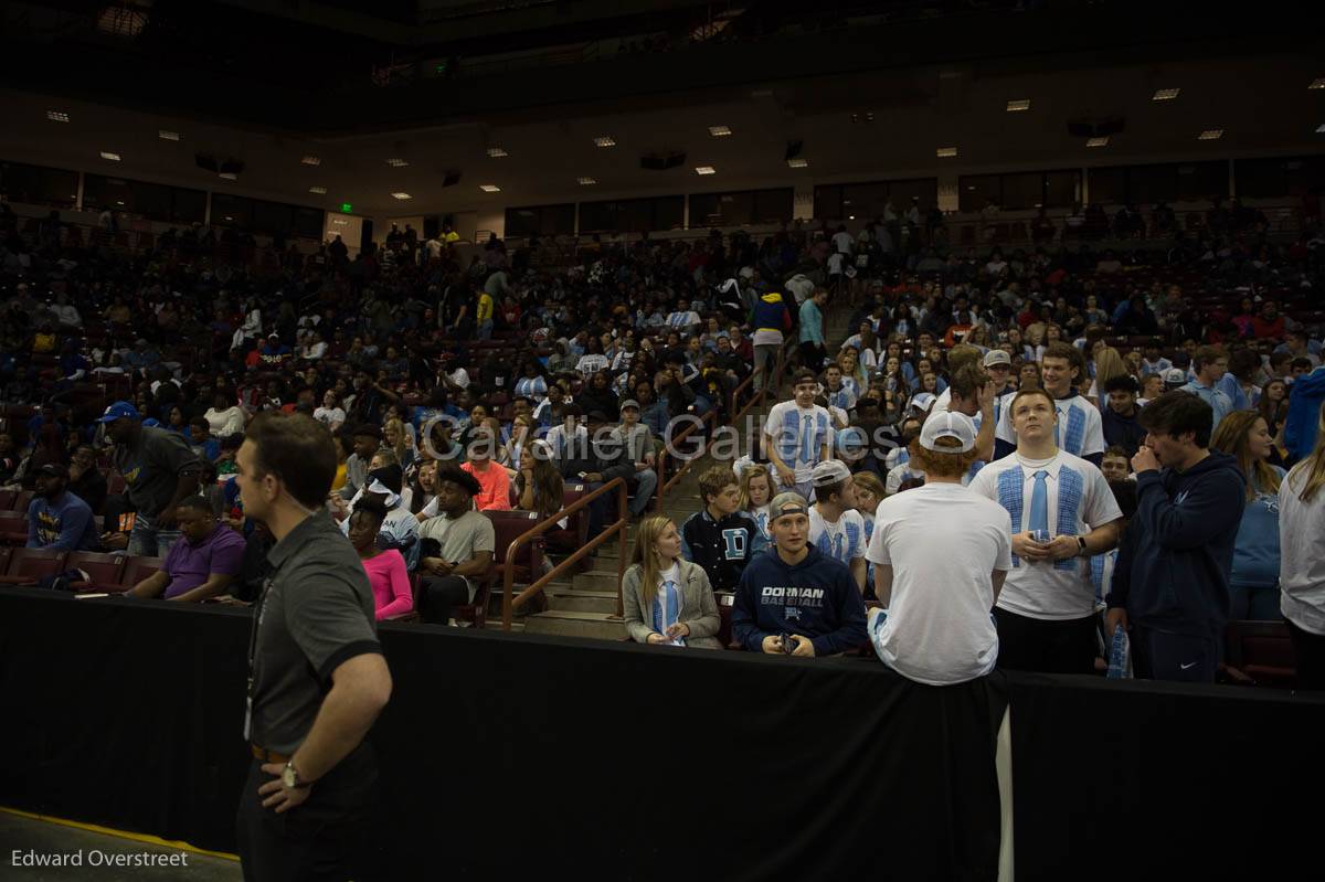 BB State 3-1-19-120.jpg